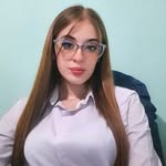 Ash Rojas - @ashrojasl - Instagram