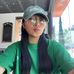 Ash Rojas - Facebook