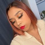 Ash Rojas - @ash_rojas07 - Instagram
