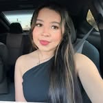 Ash Rojas - @ashericaa - Instagram