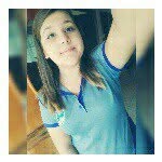 Ash Rojas❤ - @ashllyrojas15 - Instagram