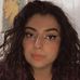 Ash Rojas - Facebook