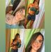 Ash Rojas - Facebook