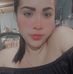 Ash Rojas - Facebook