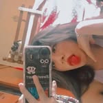 Ash Rojas - @ashash_ly - Instagram