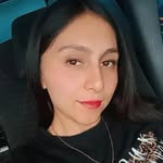 Ash Rojas - @ashrp28 - Instagram
