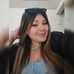 Ash Rojas - Facebook