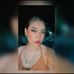 Ash Rojas - Facebook