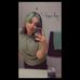 Ash Rojas - Facebook