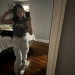 Ash rojas - @ashleyyy.140 - Instagram