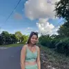 Ash Rojas. - @ash.rojas30 - TikTok