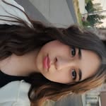 Ash Rojas - @they.luv_ashhh - Instagram
