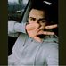 Ash Rojas - Facebook