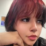 𝕬𝖘𝖍 𝕽𝖔𝖏𝖆𝖘 - @basuraash - Instagram
