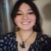 Ash Rojas - Facebook