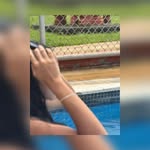 𝒜𝓈𝒽 ℛℴ𝒿𝒶𝓈 - @ash_rojas23_ - Instagram
