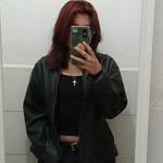 Ash Rojas ♡ - @ash_jjr - Instagram