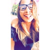 Ash Rojas. - @ashrojas29 - TikTok