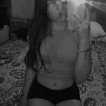 𝒂𝒔𝒉_𝒓𝒐𝒋𝒂𝒔𝒔 - @assh_rojasss - Instagram