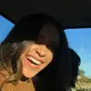 ashh - @ashhrojas - TikTok