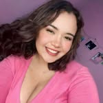 Ashley Rojas - @_ashley_r_23 - Instagram