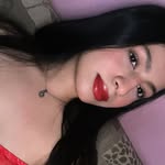 Ashley Rojas - @ash_rojas12 - Instagram