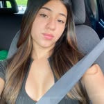 Ashly - @ash_rojas_ - Instagram