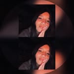 @ashrojas._ - Instagram