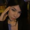 Ashrojas - @arz_1204 - TikTok