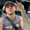 AshRojas - @ashrojas22 - TikTok