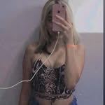 Rojas Ash - @ashrojas2 - Instagram