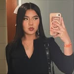 ᥲsһ ♌︎ - @ash_rojas09 - Instagram