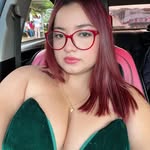 Val🍒 - @ash.rojass - Instagram