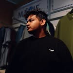 Ashmit Shukla - @ashshukla_ - Instagram