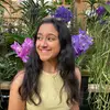 aashshukla - @aashshukla99 - TikTok