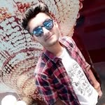 🎭𝔸𝕤𝕙𝕦🃏𝕊𝕙𝕦𝕜𝕝𝕒🎭 - @ash___shukla___ - Instagram