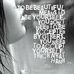 Ash shukla - Facebook
