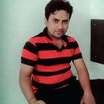Ash Shukla - @ashshukla74 - Instagram