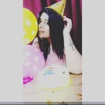 ash shukla - @akanshaa98 - Instagram