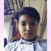 Ash Shukla - Facebook