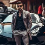 Ash Shukla - @ash_shukla92 - Instagram