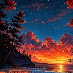 Ash_shukla - @ash_shukla3 - Instagram