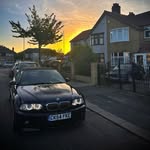 Ash Shukla - @ashshukla - Instagram