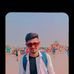 Ash Shukla - Facebook