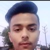 Ash Shukla - @ashshukla2005 - TikTok