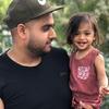 Ash Shukla - @ashshukla7 - TikTok