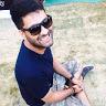 Ash Shukla - @ashshukla00 - TikTok
