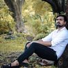 Ash Shukla - @ashshukla84 - TikTok