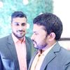 Ash Shukla - @shuklabbm - TikTok