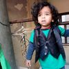 Ash Shukla - @ashshukla0ashwan - TikTok